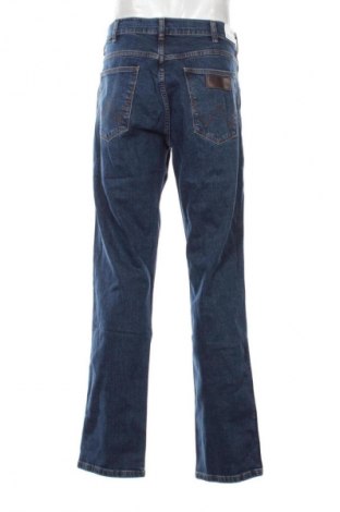 Herren Jeans Wrangler, Größe XL, Farbe Blau, Preis € 117,99
