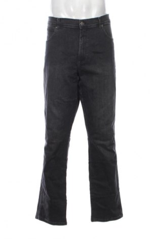 Herren Jeans Wrangler, Größe XL, Farbe Schwarz, Preis € 117,99