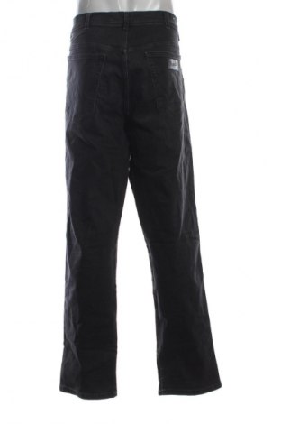 Herren Jeans Wrangler, Größe XL, Farbe Schwarz, Preis € 117,99