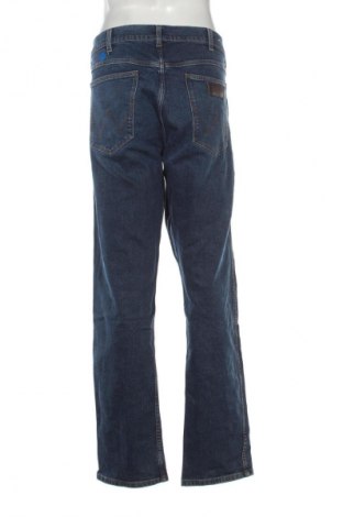 Herren Jeans Wrangler, Größe XL, Farbe Blau, Preis € 94,99