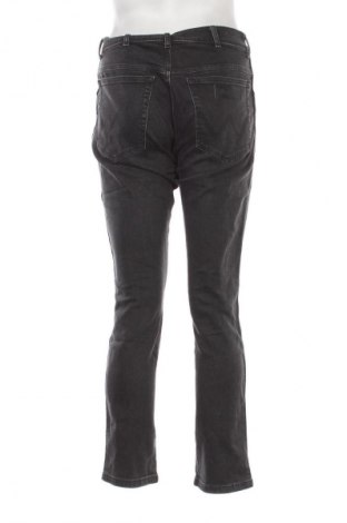 Herren Jeans Wrangler, Größe M, Farbe Schwarz, Preis € 117,99