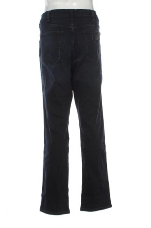 Herren Jeans Wrangler, Größe XL, Farbe Blau, Preis € 117,99