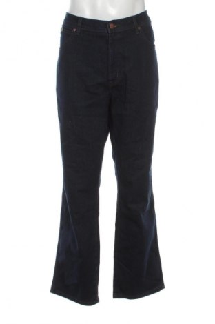 Herren Jeans Wrangler, Größe XL, Farbe Blau, Preis € 117,99