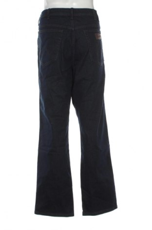 Herren Jeans Wrangler, Größe XL, Farbe Blau, Preis € 117,99