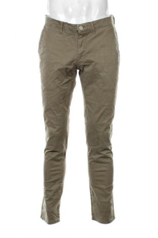 Férfi farmernadrág Yazubi, Méret L, Szín Zöld, Ár 5 039 Ft