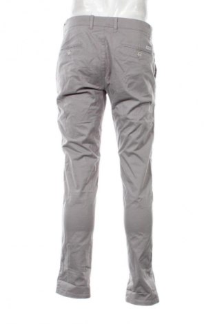 Herren Jeans Yazubi, Größe M, Farbe Grau, Preis € 14,99