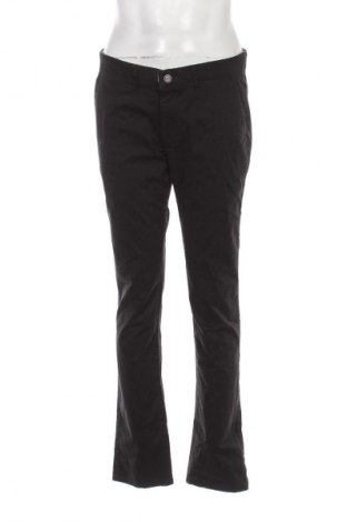 Herren Jeans Yazubi, Größe M, Farbe Schwarz, Preis € 29,99