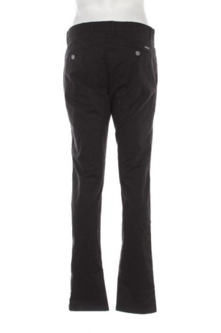 Herren Jeans Yazubi, Größe M, Farbe Schwarz, Preis € 29,99