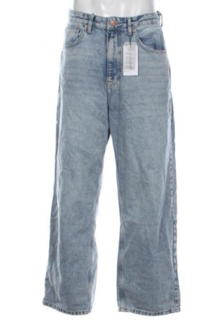 Pánské džíny  Your Turn, Velikost M, Barva Modrá, Cena  1 279,00 Kč