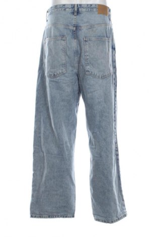 Pánské džíny  Your Turn, Velikost M, Barva Modrá, Cena  1 279,00 Kč