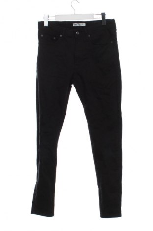 Ανδρικό τζίν Zara, Μέγεθος S, Χρώμα Μαύρο, Τιμή 11,99 €