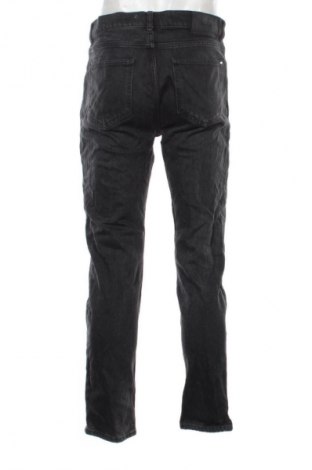 Pánské džíny  Zara, Velikost M, Barva Šedá, Cena  319,00 Kč