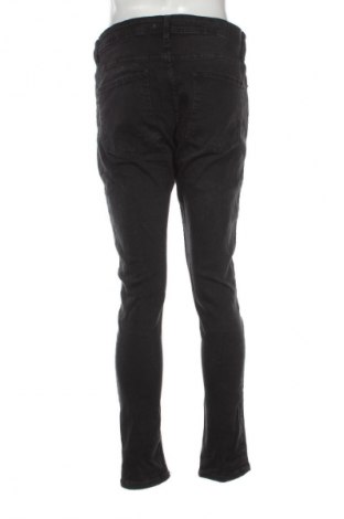 Pánske džínsy  Zara, Veľkosť L, Farba Sivá, Cena  13,95 €