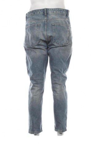 Ανδρικό τζίν Zara, Μέγεθος M, Χρώμα Μπλέ, Τιμή 12,99 €