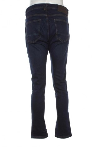 Ανδρικό τζίν Zara, Μέγεθος S, Χρώμα Μπλέ, Τιμή 11,99 €