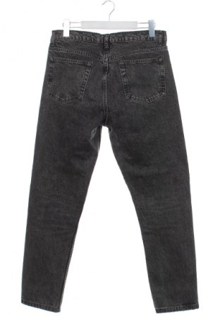 Férfi farmernadrág Zara, Méret M, Szín Szürke, Ár 6 989 Ft