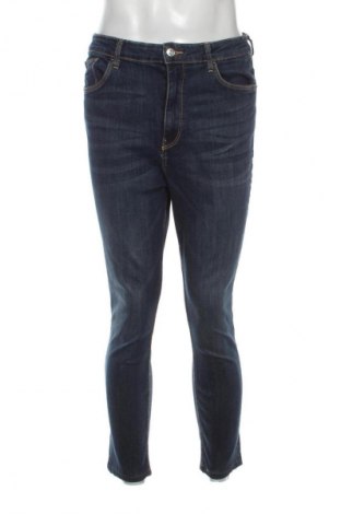 Herren Jeans Zara, Größe M, Farbe Blau, Preis € 14,99