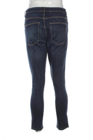 Herren Jeans Zara, Größe M, Farbe Blau, Preis € 14,99