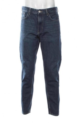Ανδρικό τζίν Zara, Μέγεθος M, Χρώμα Μπλέ, Τιμή 14,00 €