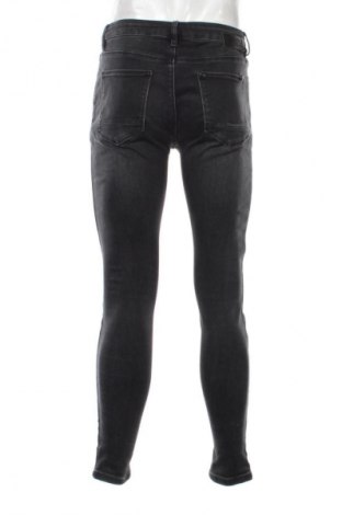 Pánske džínsy  Zumo, Veľkosť M, Farba Čierna, Cena  13,95 €
