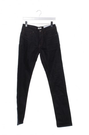 Pánské džíny  jules kae, Velikost S, Barva Modrá, Cena  1 679,00 Kč