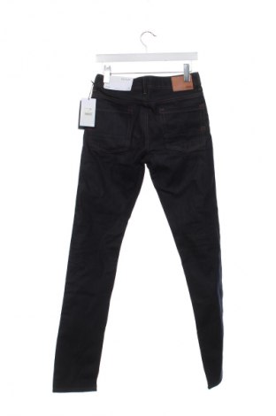 Pánské džíny  jules kae, Velikost S, Barva Modrá, Cena  1 679,00 Kč