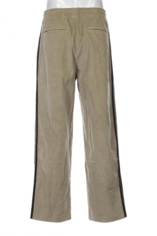 Pánské manšestráky  Adidas Originals, Velikost M, Barva Vícebarevné, Cena  2 268,00 Kč