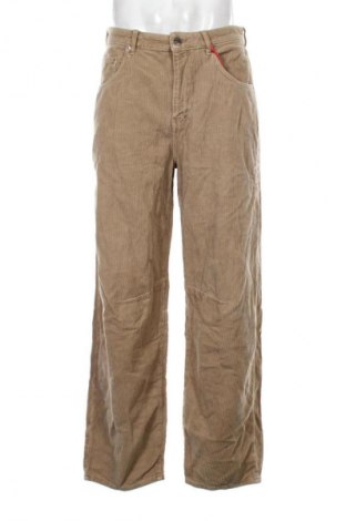 Herren Cordhose BDG, Größe M, Farbe Braun, Preis € 72,99