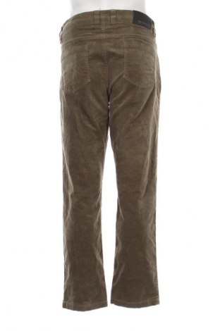 Herren Cordhose Bpc Bonprix Collection, Größe L, Farbe Grün, Preis € 8,99