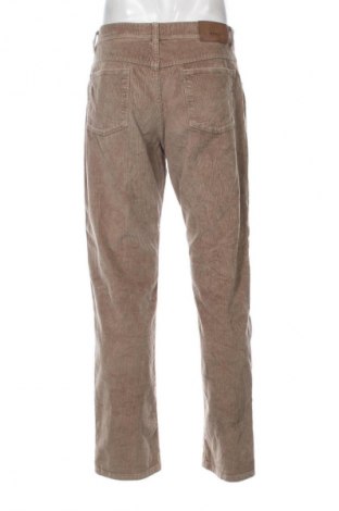 Мъжки джинси Brax, Размер L, Цвят Кафяв, Цена 32,21 €