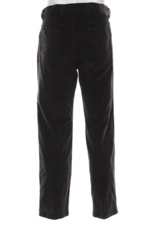 Pánské manšestráky  Eagle No. 7, Velikost L, Barva Černá, Cena  199,00 Kč