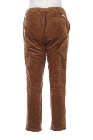 Herren Cordhose Iriedaily, Größe L, Farbe Braun, Preis € 32,99