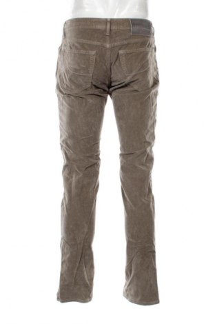 Pánské manšestráky  Jacob Cohen, Velikost L, Barva Béžová, Cena  1 502,00 Kč