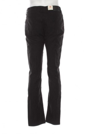 Męskie sztruksy Lee Cooper, Rozmiar M, Kolor Czarny, Cena 290,99 zł