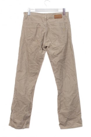 Herren Cordhose Marc O'Polo, Größe M, Farbe Beige, Preis € 24,03