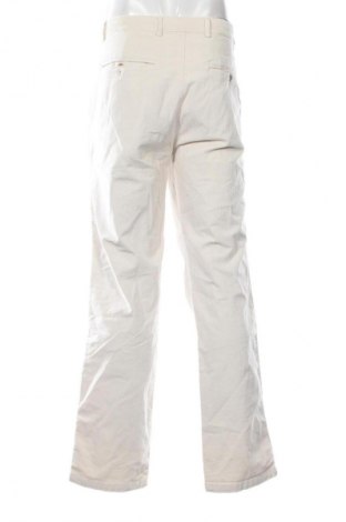 Herren Cordhose North Sails, Größe XL, Farbe Ecru, Preis € 107,99