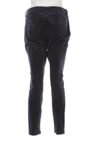 Мъжки джинси S.Oliver, Размер L, Цвят Син, Цена 7,66 €