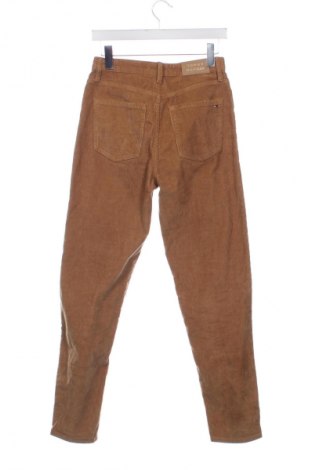Herren Cordhose Tommy Hilfiger, Größe S, Farbe Braun, Preis € 59,99