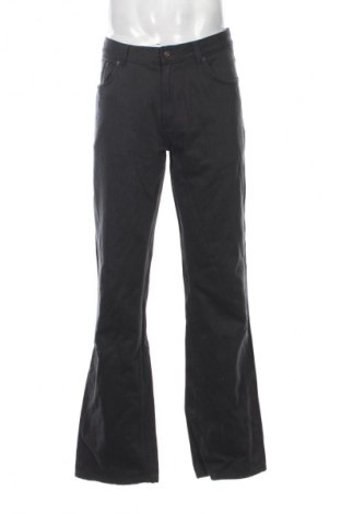 Pánské menčestráky Unbranded, Veľkosť XL, Farba Sivá, Cena  9,95 €