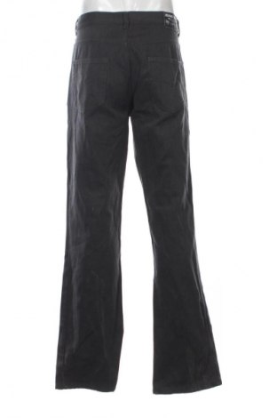 Pánské menčestráky Unbranded, Veľkosť XL, Farba Sivá, Cena  9,95 €