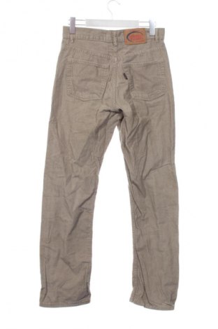 Herren Cordhose Unbranded, Größe S, Farbe Beige, Preis € 20,00