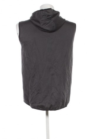 Ανδρικό γιλέκο Active&Co, Μέγεθος L, Χρώμα Μαύρο, Τιμή 9,99 €