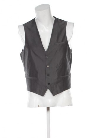 Férfi mellény Angelo Litrico, Méret L, Szín Sokszínű, Ár 3 279 Ft