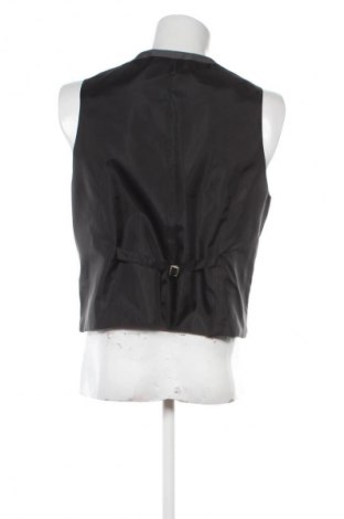 Férfi mellény Angelo Litrico, Méret L, Szín Sokszínű, Ár 3 279 Ft