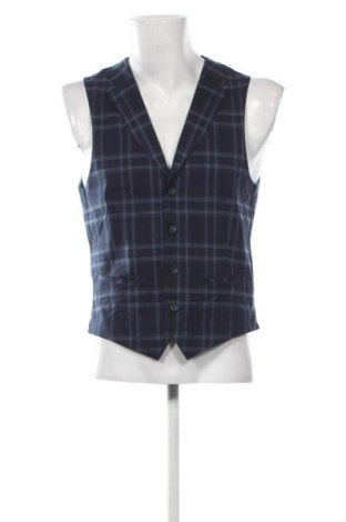 Herrenweste Angelo Litrico, Größe M, Farbe Mehrfarbig, Preis € 9,99