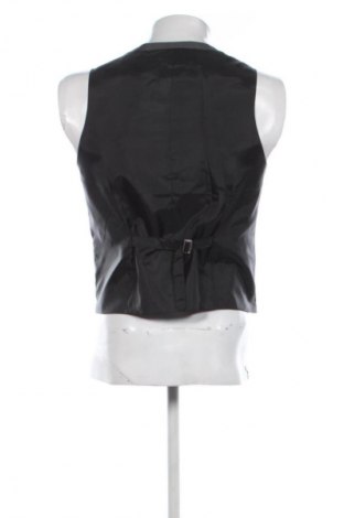 Мъжки елек Angelo Litrico, Размер M, Цвят Многоцветен, Цена 7,15 €