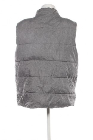 Herrenweste Anko, Größe XL, Farbe Grau, Preis € 18,99