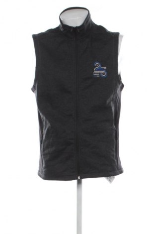 Pánská vesta  Antigua, Velikost L, Barva Šedá, Cena  349,00 Kč