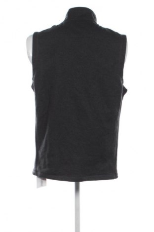 Pánská vesta  Antigua, Velikost L, Barva Šedá, Cena  349,00 Kč