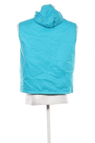 Pánská vesta  BOSS, Velikost L, Barva Modrá, Cena  2 478,00 Kč